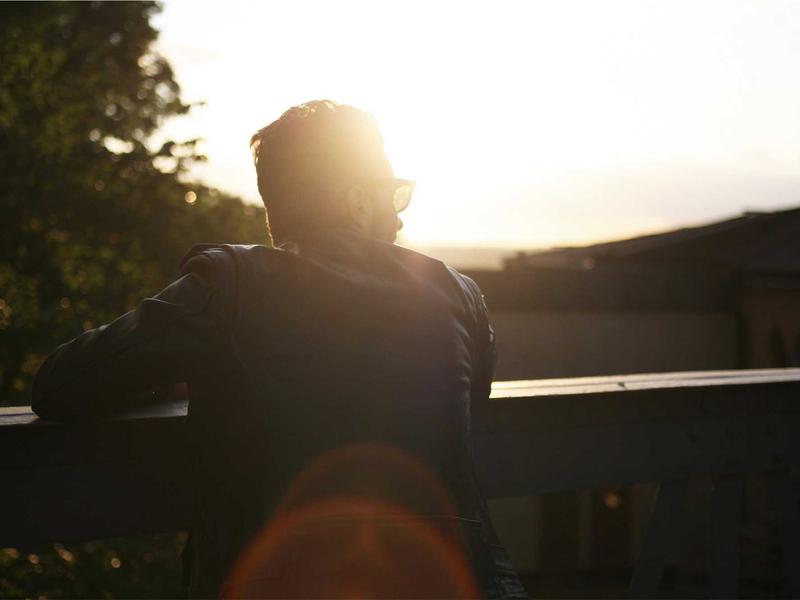 sudoku learning tool screenshot 4