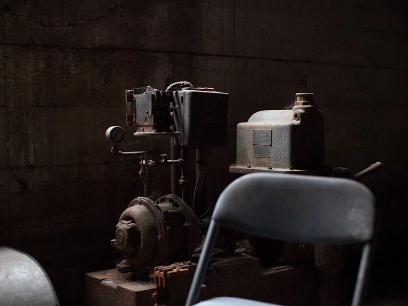 sudoku relaxation mode screenshot 3