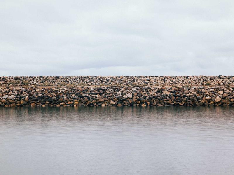 sudoku relaxation mode screenshot 5