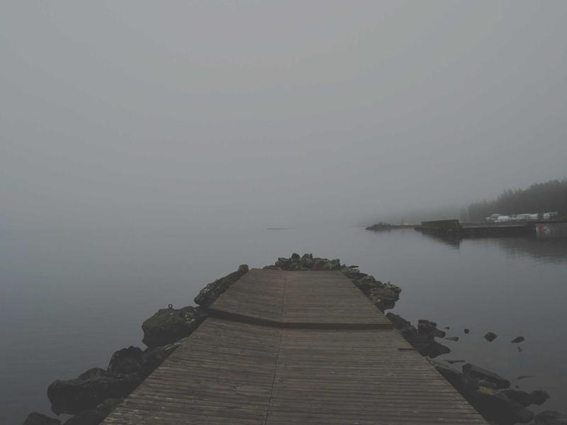 sudoku relaxation mode screenshot 4